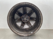 Load image into Gallery viewer, Wheel Rim   2014 - NW594617
