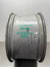 Load image into Gallery viewer, Wheel Rim   2014 - NW594617
