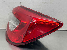 Load image into Gallery viewer, Tail Lamp Light   2014 - NW594357
