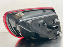 Load image into Gallery viewer, Tail Lamp Light   2014 - NW594357
