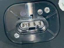 Load image into Gallery viewer, Tail Lamp Light   2014 - NW594357
