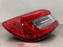Load image into Gallery viewer, Tail Lamp Light   2014 - NW594358
