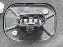 Load image into Gallery viewer, Tail Lamp Light   2014 - NW594358
