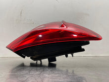 Load image into Gallery viewer, Tail Lamp Light   2014 - NW594358
