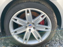 Load image into Gallery viewer, Wheel Rim   2014 - NW594618
