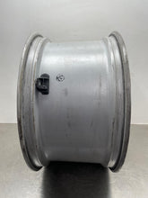 Load image into Gallery viewer, Wheel Rim   2014 - NW594618
