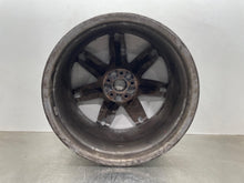 Load image into Gallery viewer, Wheel Rim   2014 - NW594618
