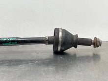 Load image into Gallery viewer, Axle Shaft   2014 - NW594534
