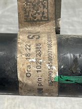 Load image into Gallery viewer, Axle Shaft   2014 - NW594534
