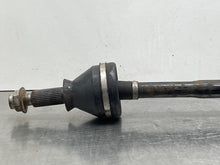 Load image into Gallery viewer, Axle Shaft   2014 - NW594534
