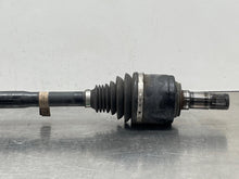 Load image into Gallery viewer, Axle Shaft   2014 - NW594534
