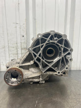 Load image into Gallery viewer, Transfer Case   2014 - NW594353
