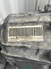 Load image into Gallery viewer, Transfer Case   2014 - NW594353
