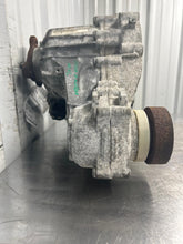 Load image into Gallery viewer, Transfer Case   2014 - NW594353

