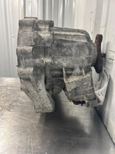 Load image into Gallery viewer, Transfer Case   2014 - NW594353

