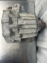 Load image into Gallery viewer, Transfer Case   2014 - NW594353
