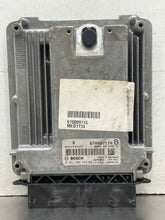 Load image into Gallery viewer, ECU ECM Computer   2014 - NW594388
