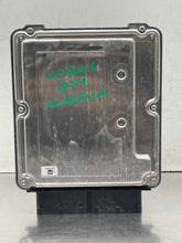 Load image into Gallery viewer, ECU ECM Computer   2014 - NW594388
