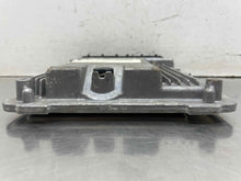 Load image into Gallery viewer, ECU ECM Computer   2014 - NW594388
