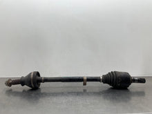Load image into Gallery viewer, Axle Shaft   2014 - NW594368

