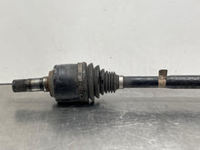 Load image into Gallery viewer, Axle Shaft   2014 - NW594368
