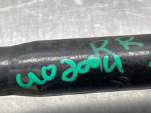 Load image into Gallery viewer, Axle Shaft   2014 - NW594368
