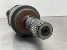 Load image into Gallery viewer, Axle Shaft   2014 - NW594368
