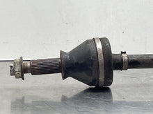 Load image into Gallery viewer, Axle Shaft   2014 - NW594368
