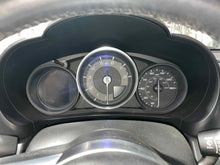 Load image into Gallery viewer, Speedometer Cluster  124 SPIDER 2017 - NW594964
