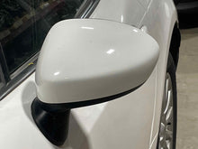 Load image into Gallery viewer, Side View Door Mirror  124 SPIDER 2017 - NW595010

