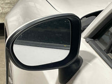 Load image into Gallery viewer, Side View Door Mirror  124 SPIDER 2017 - NW595010
