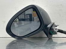 Load image into Gallery viewer, Side View Door Mirror  124 SPIDER 2017 - NW595010
