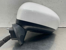 Load image into Gallery viewer, Side View Door Mirror  124 SPIDER 2017 - NW595010
