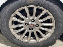 Load image into Gallery viewer, Wheel Rim  124 SPIDER 2017 - NW594980
