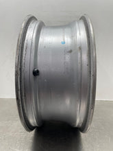 Load image into Gallery viewer, Wheel Rim  124 SPIDER 2017 - NW594980
