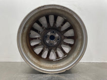 Load image into Gallery viewer, Wheel Rim  124 SPIDER 2017 - NW594980
