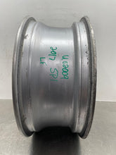 Load image into Gallery viewer, Wheel Rim  124 SPIDER 2017 - NW594980
