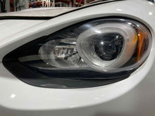 Load image into Gallery viewer, Headlight Lamp Assembly  124 SPIDER 2017 - NW595038
