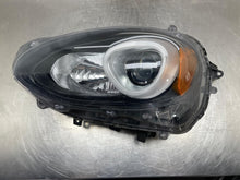 Load image into Gallery viewer, Headlight Lamp Assembly  124 SPIDER 2017 - NW595038
