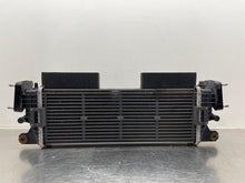 Load image into Gallery viewer, Intercooler  124 SPIDER 2017 - NW594712
