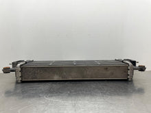 Load image into Gallery viewer, Intercooler  124 SPIDER 2017 - NW594712
