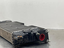 Load image into Gallery viewer, Intercooler  124 SPIDER 2017 - NW594712
