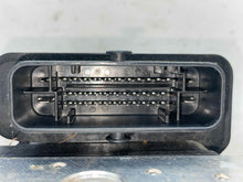 Load image into Gallery viewer, ABS Pump  124 SPIDER 2017 - NW594987
