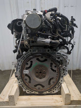 Load image into Gallery viewer, Engine Motor  124 SPIDER 2017 - NW594896
