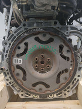 Load image into Gallery viewer, Engine Motor  124 SPIDER 2017 - NW594896
