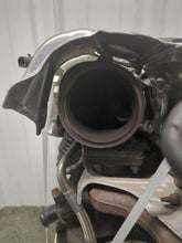 Load image into Gallery viewer, Engine Motor  124 SPIDER 2017 - NW594896
