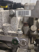 Load image into Gallery viewer, Engine Motor  124 SPIDER 2017 - NW594896
