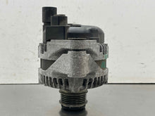 Load image into Gallery viewer, Alternator  124 SPIDER 2017 - NW594653
