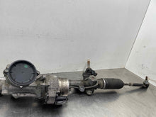 Load image into Gallery viewer, Steering Gear Rack  124 SPIDER 2017 - NW594751
