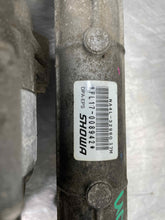 Load image into Gallery viewer, Steering Gear Rack  124 SPIDER 2017 - NW594751
